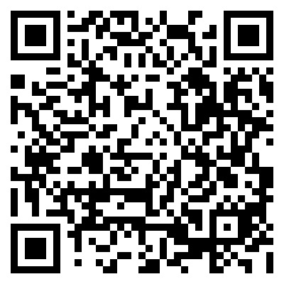 <span class="translation_missing" title="translation missing: en.QR code">Qr Code</span>
